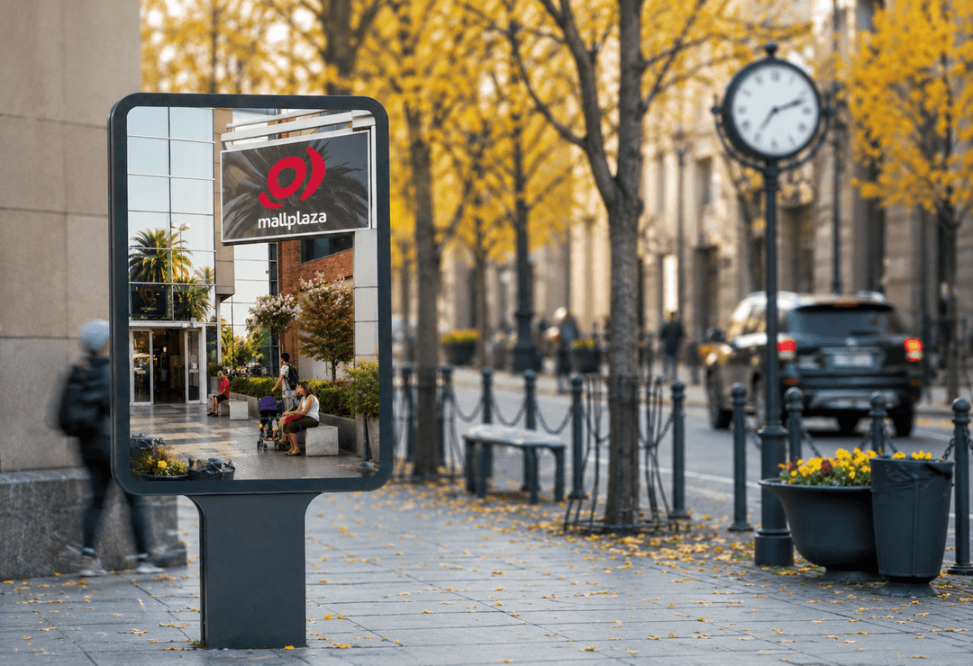 Brand Experience & Activaciones