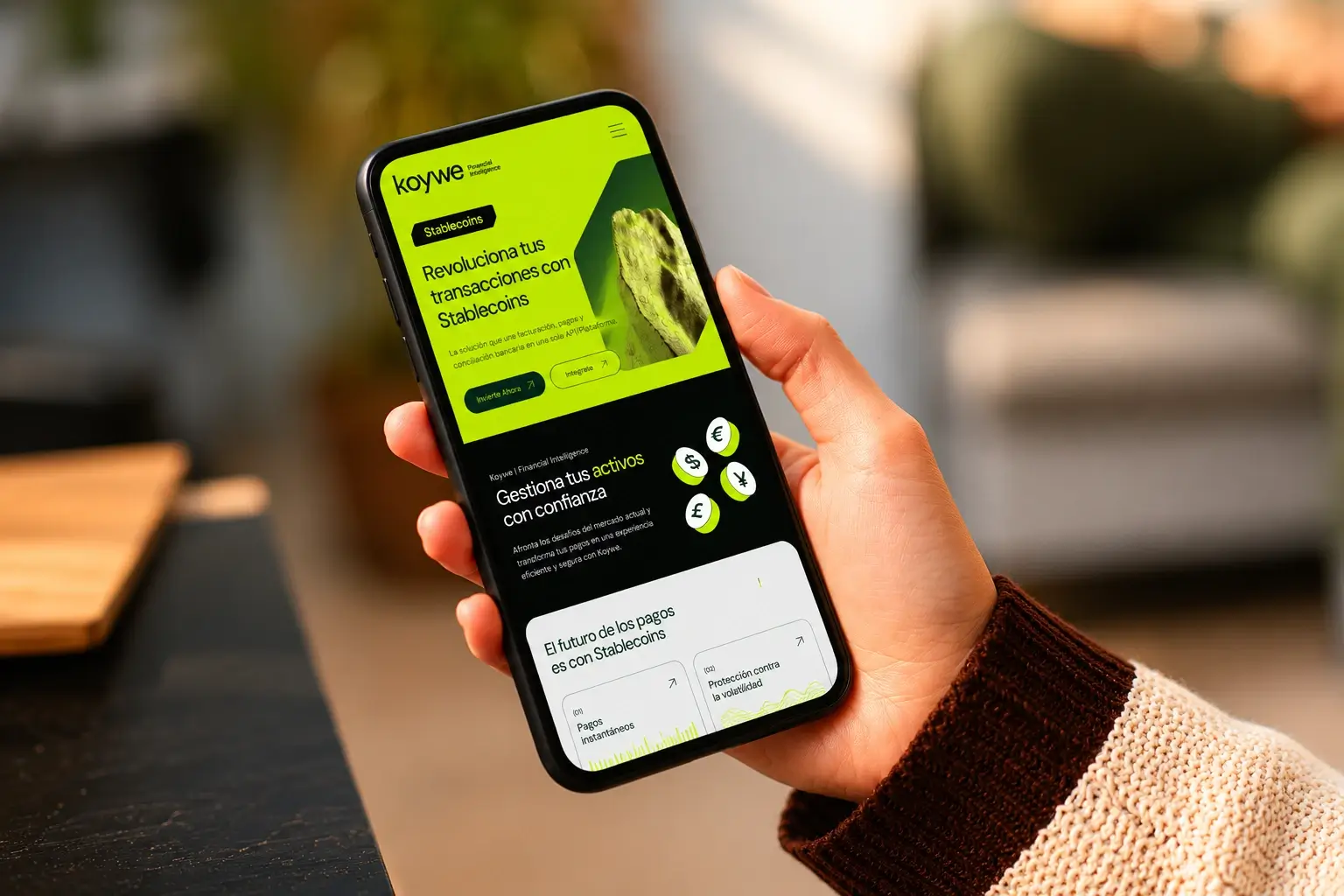 Diseño Web