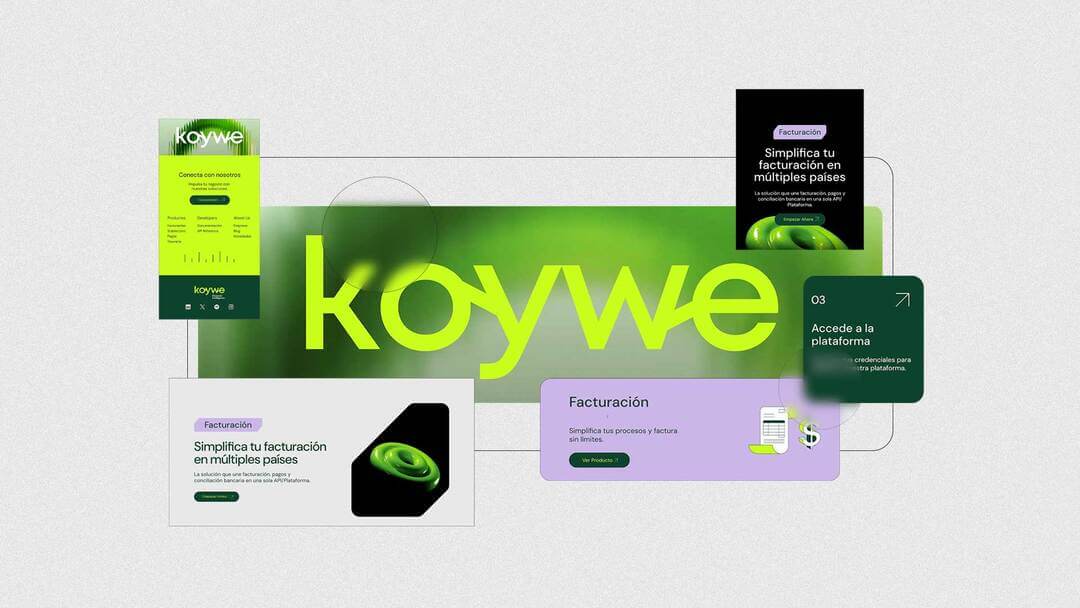 Sistemas de Diseño