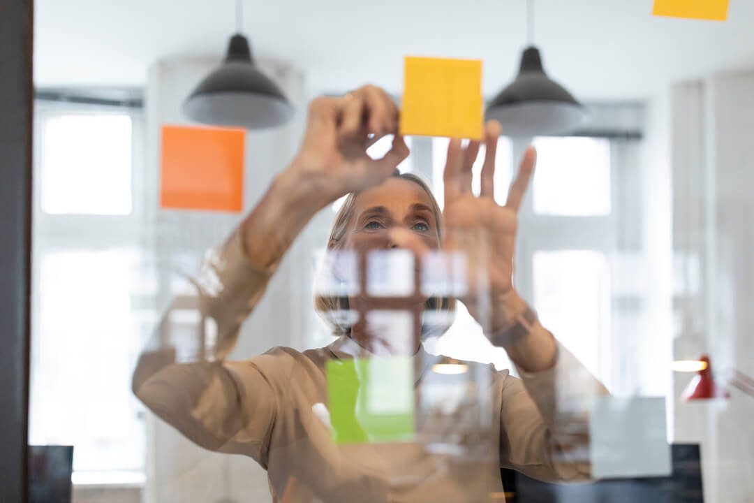 Testeo de Idea, Concepto y Producto