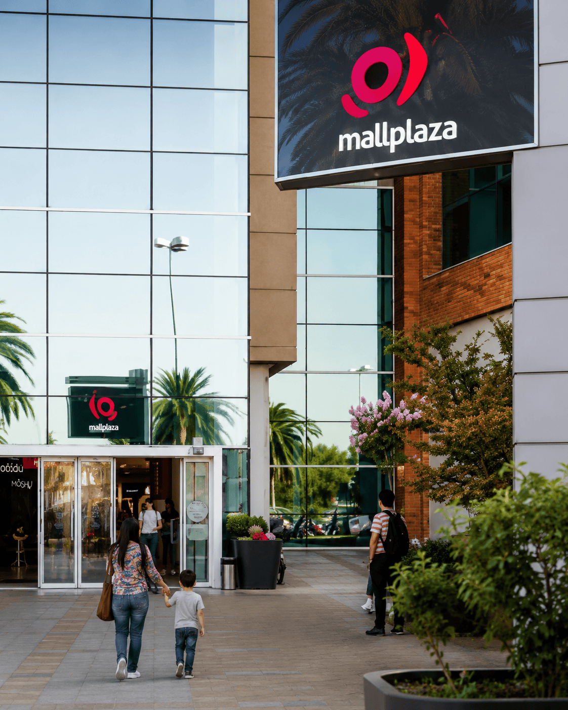 Brand Experience & Activaciones